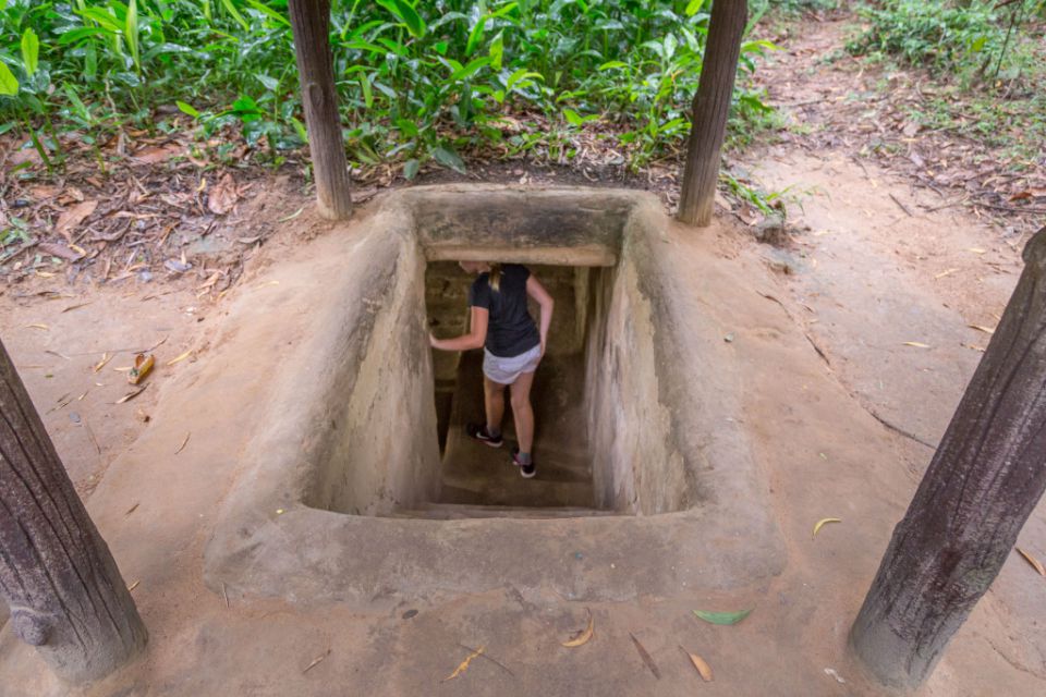 cu-chi-tunnel