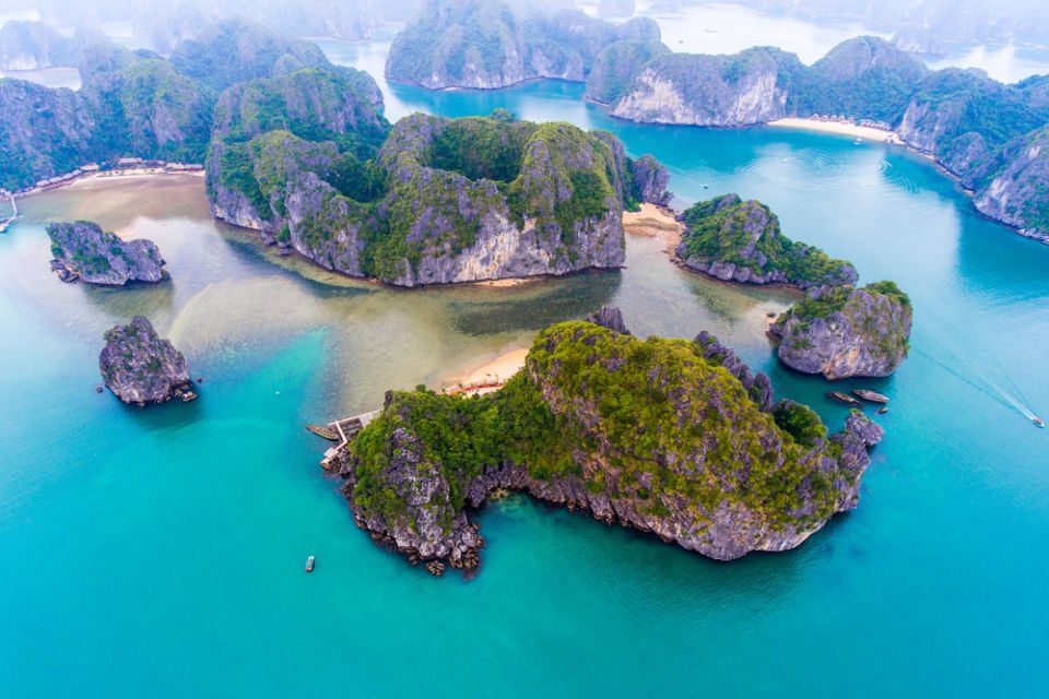 halong-bay