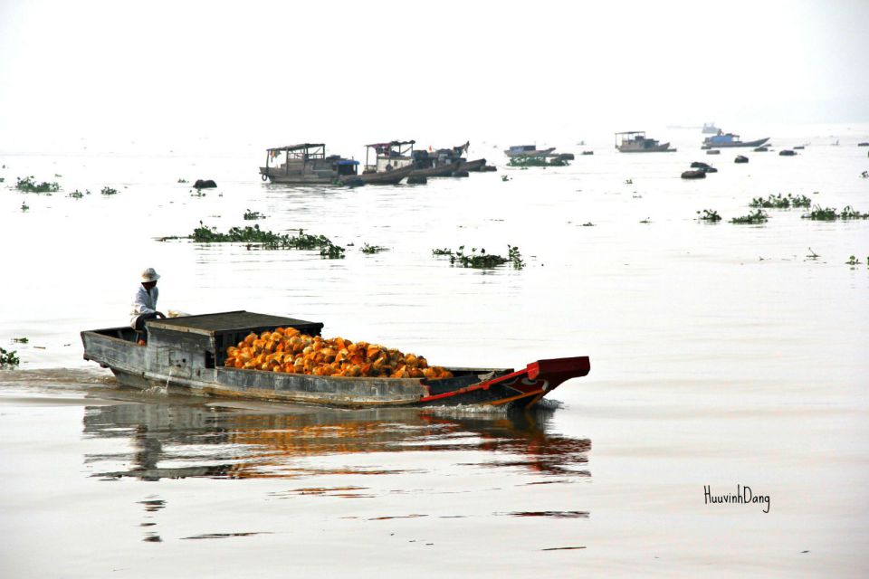 ham-luong-river2_960
