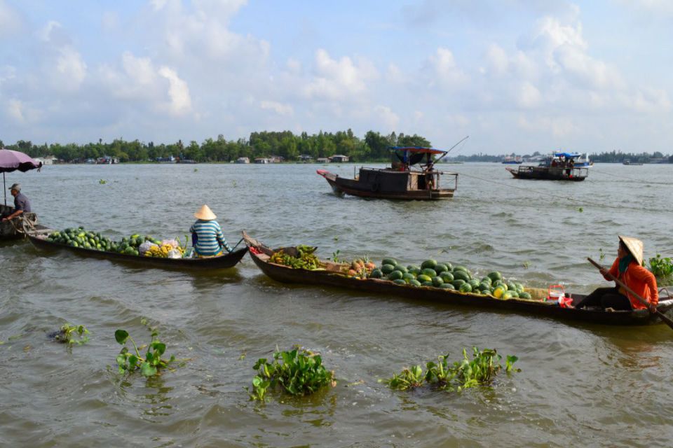 local-life-in-mekong