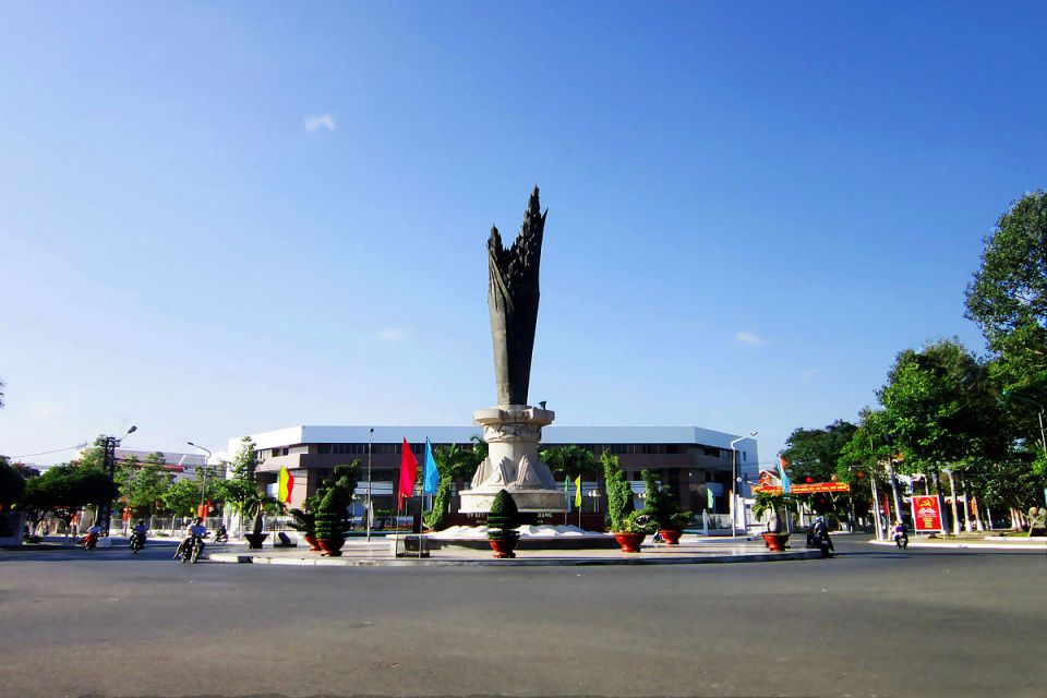 long-xuyen-province