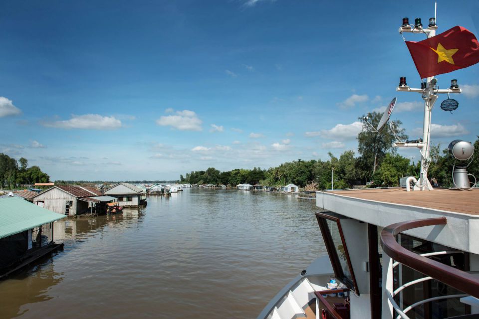 view-from-sundeck