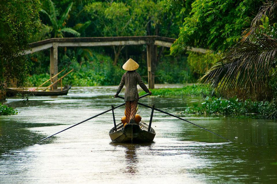 local-life