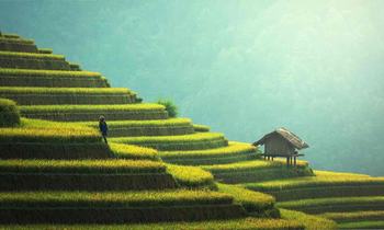 When is the best time to visit Vietnam? 
