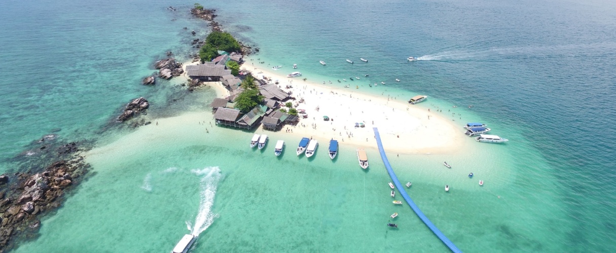 Khao Lak tours 3 days