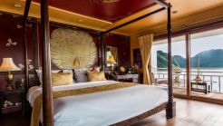 Imperial Suite