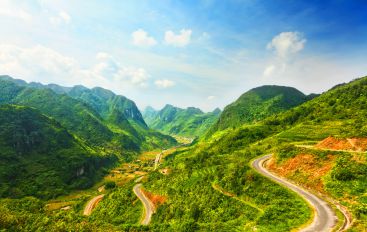 ha-giang