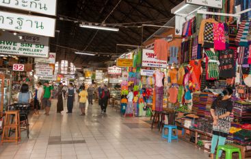 scott-market