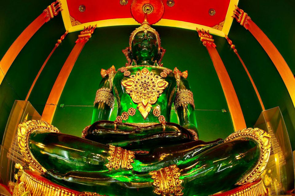 emerald-buddha