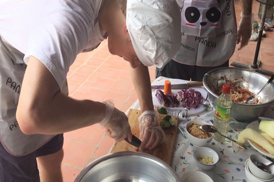 cooking-class