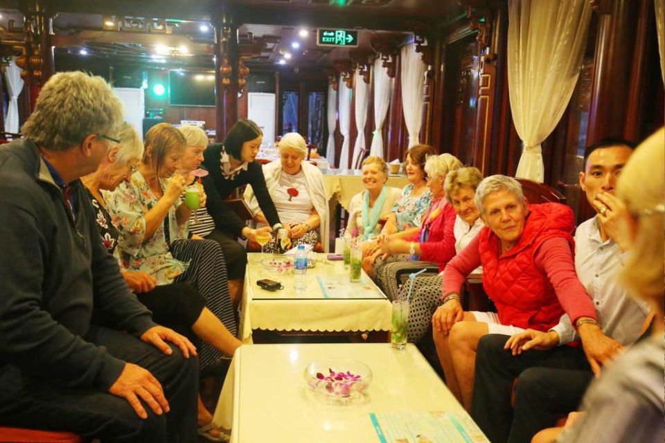 other-activities-on-boat