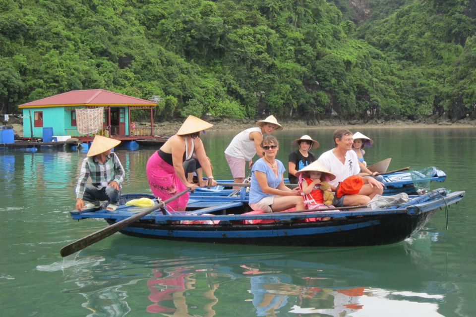 flamingo-cruise-halong-2-days-1-night-1