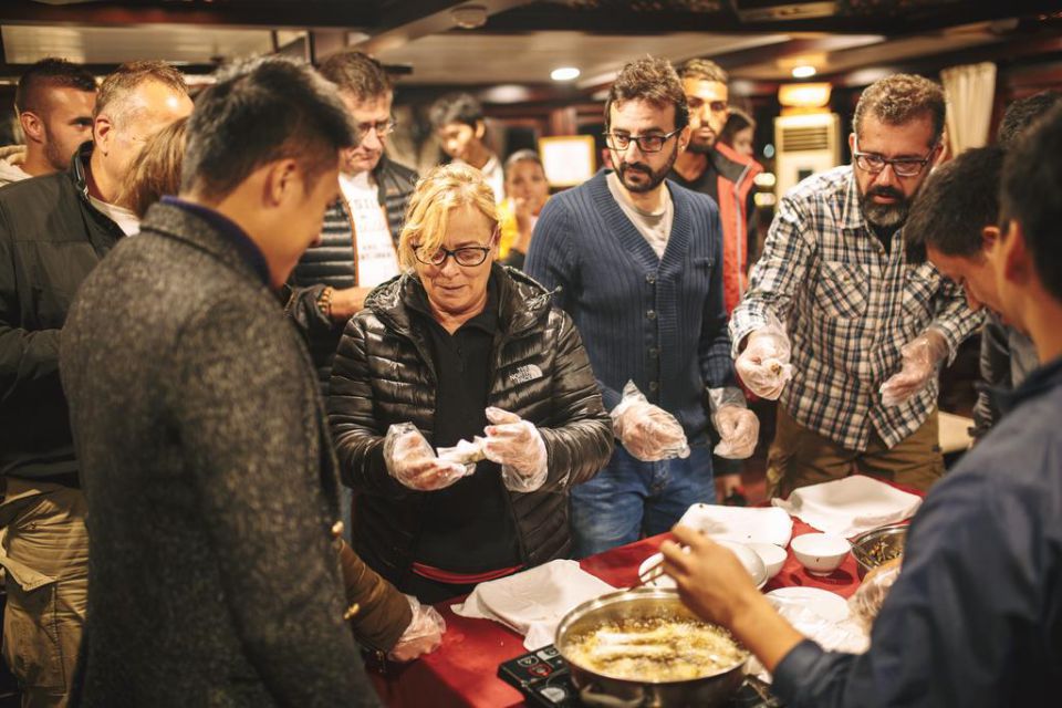cooking-class