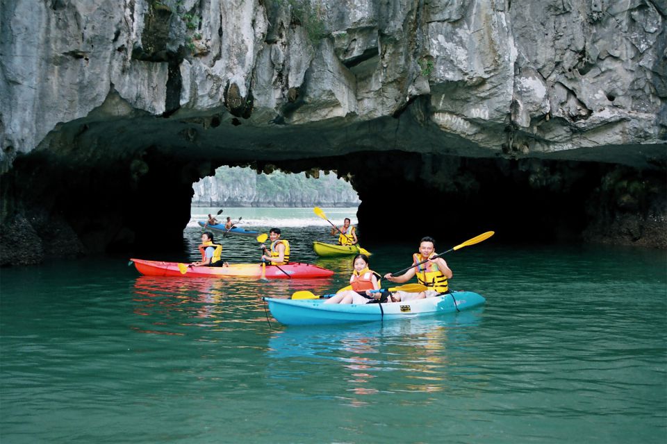 dark-and-bright-cave