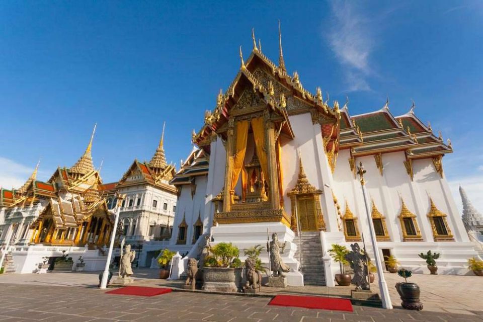 grand-palace