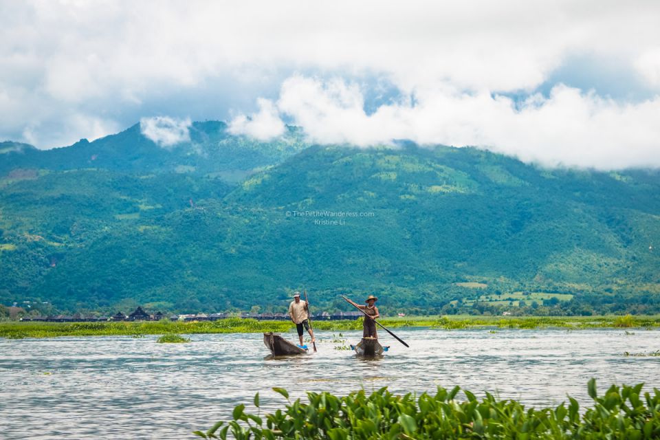 inle-lake