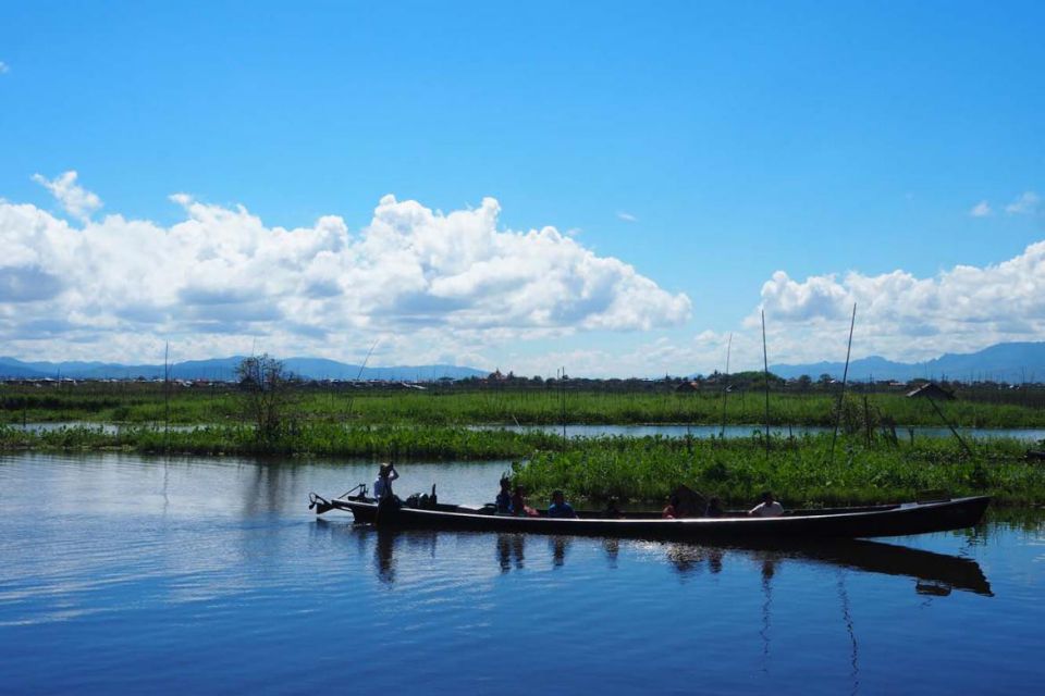 inle-lake