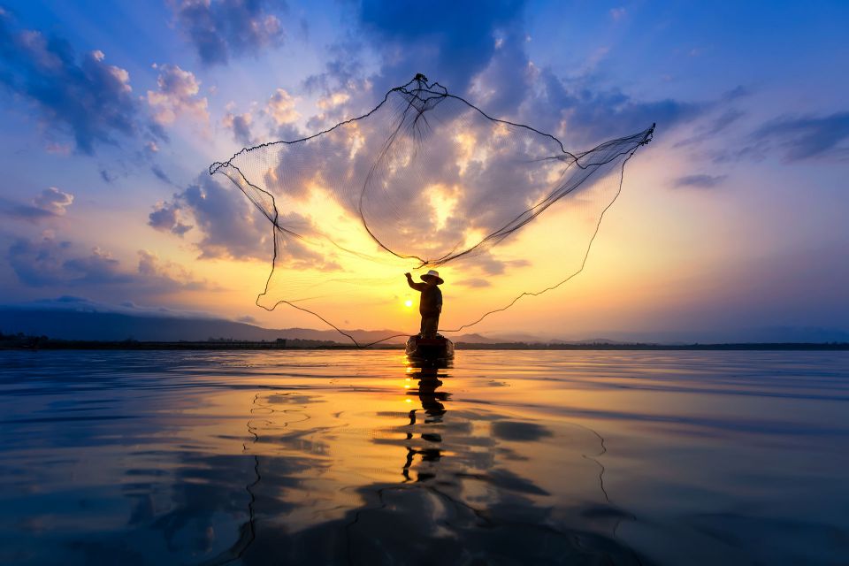 inle-lake