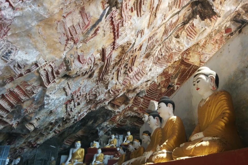 kawgoon-cave