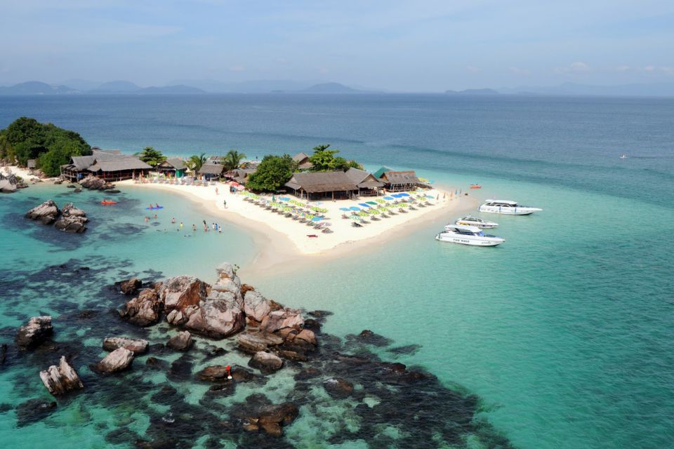 koh-khai-nok