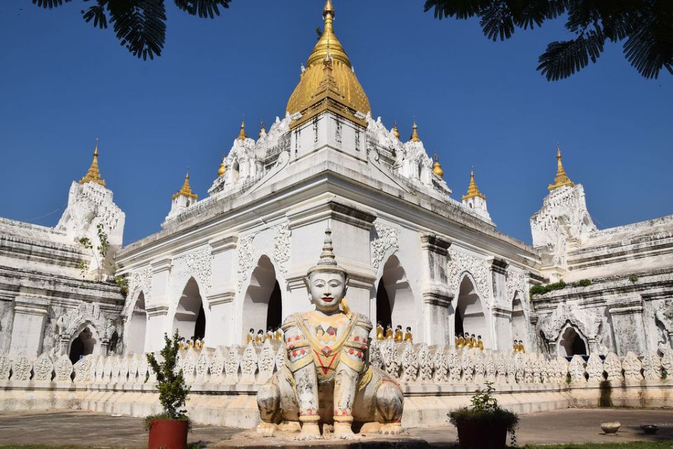 kyauktawgyi-pagoda