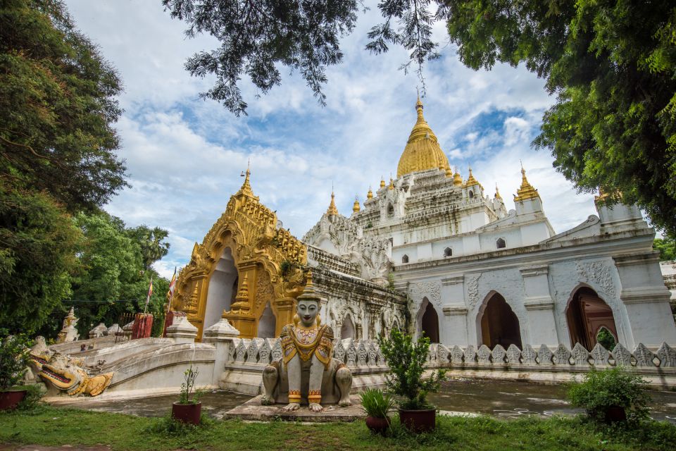 kyauktawgyi-pagoda