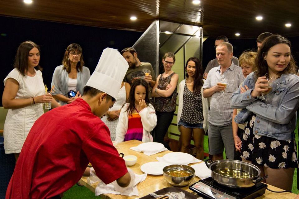 cooking-class
