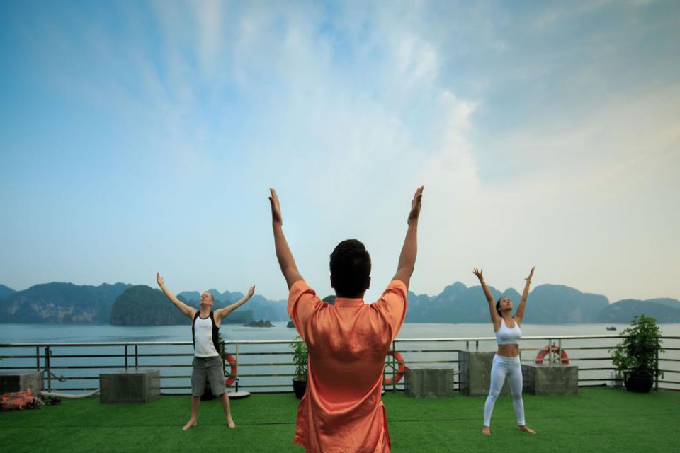 tai-chi