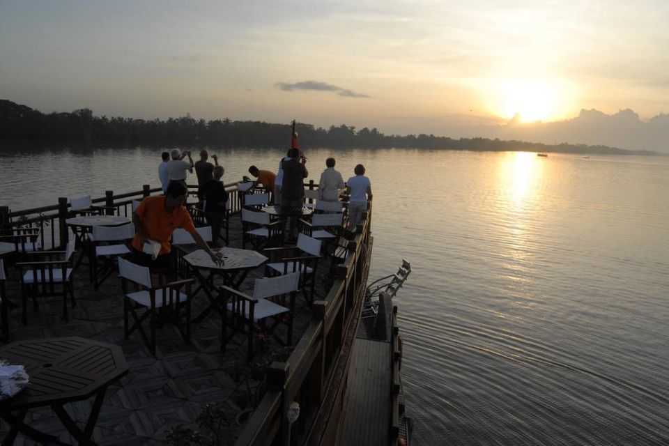 mekong-eyes-cruise