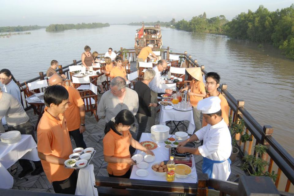 4-day-mekong-eyes-cruise-vietnam-cambodia-6