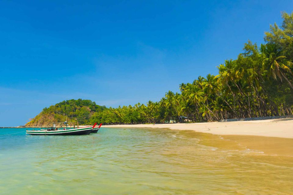 ngapali-beach
