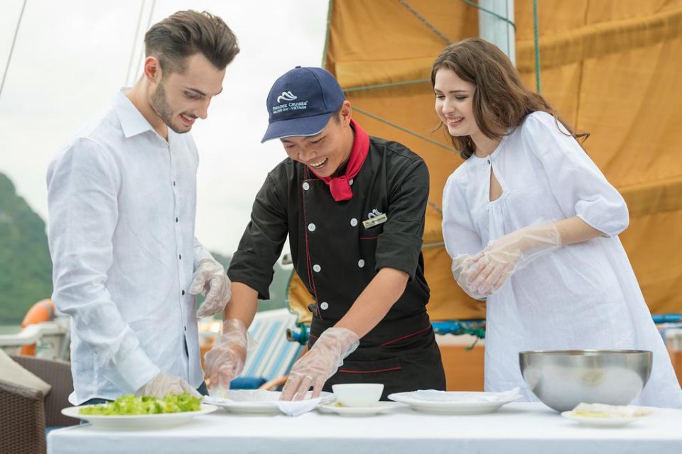 cooking-class