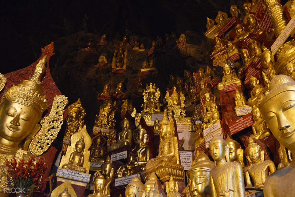 pindaya-caves