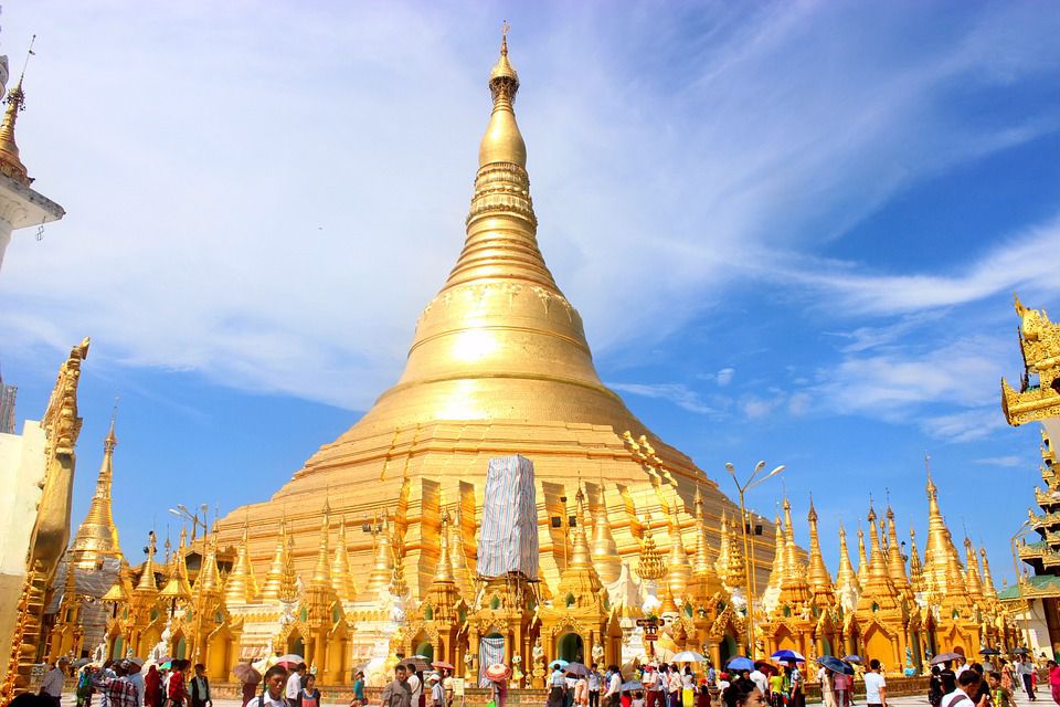 shwedagon-pagoda