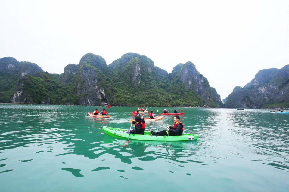 cooking-class-halong-silversea-palace-cruise-3-days-2-nights-2