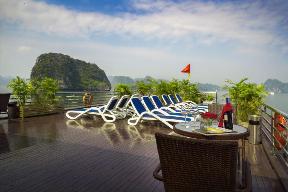 sundeck-1