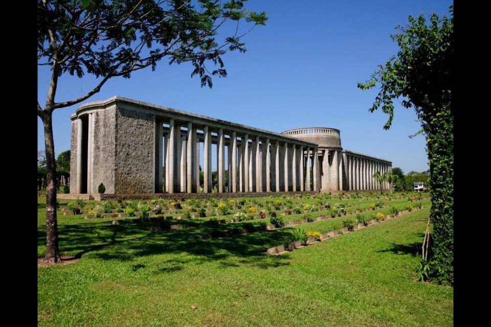 taukkyan-war-cemetery