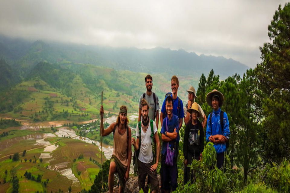 trekking-to-pattu-village
