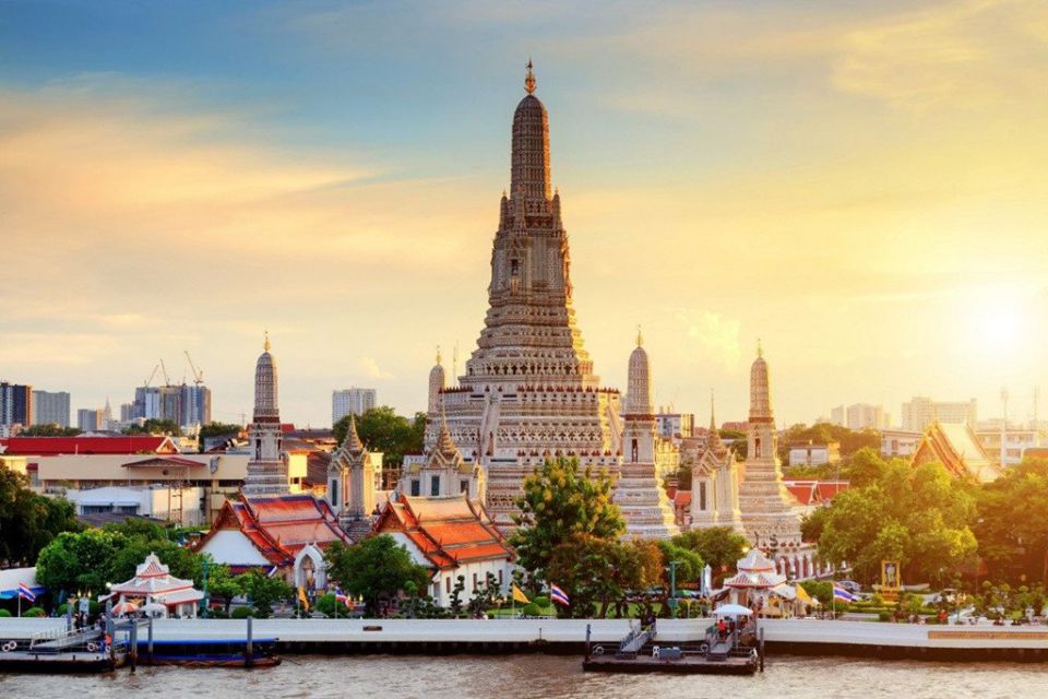 wat-arun
