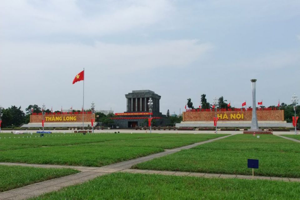 ba-dinh-square-960