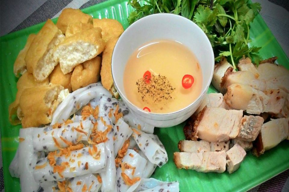 banh-cuon-960