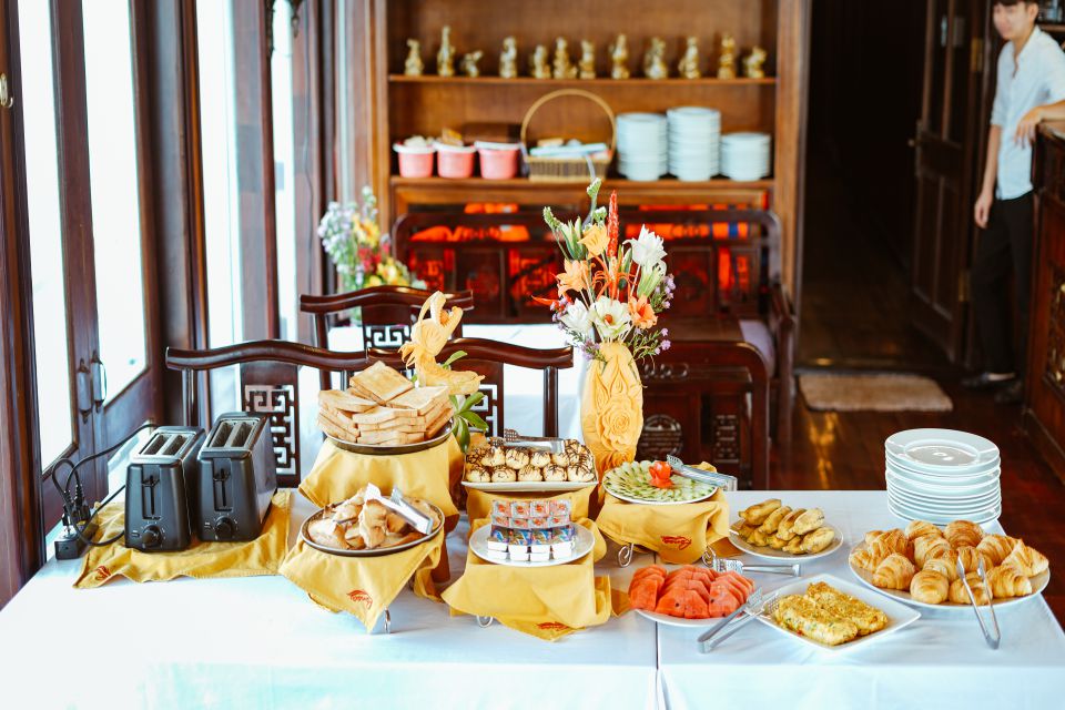 breakfast-960