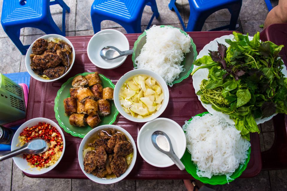 bun-cha