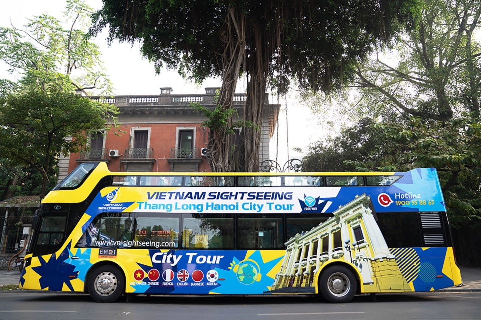 bus2-960