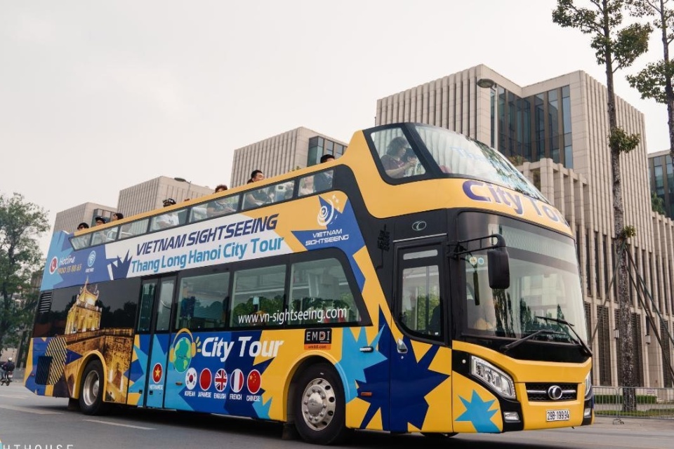 hanoi-bus-960