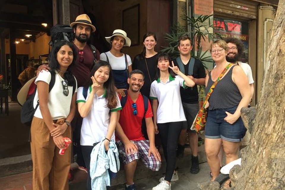 hanoi-free-walking-tours-960