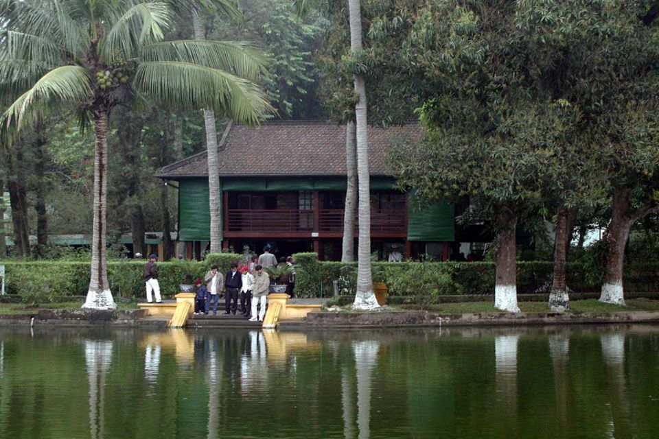 Ho-Chi-Minh-stilt-house-960