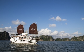 Renea Cruise 2 days/ 1 night