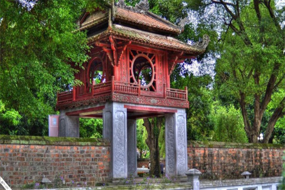 temple-of-literature-960