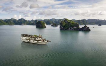 Bellezza Cruise 3 days/ 2 nights